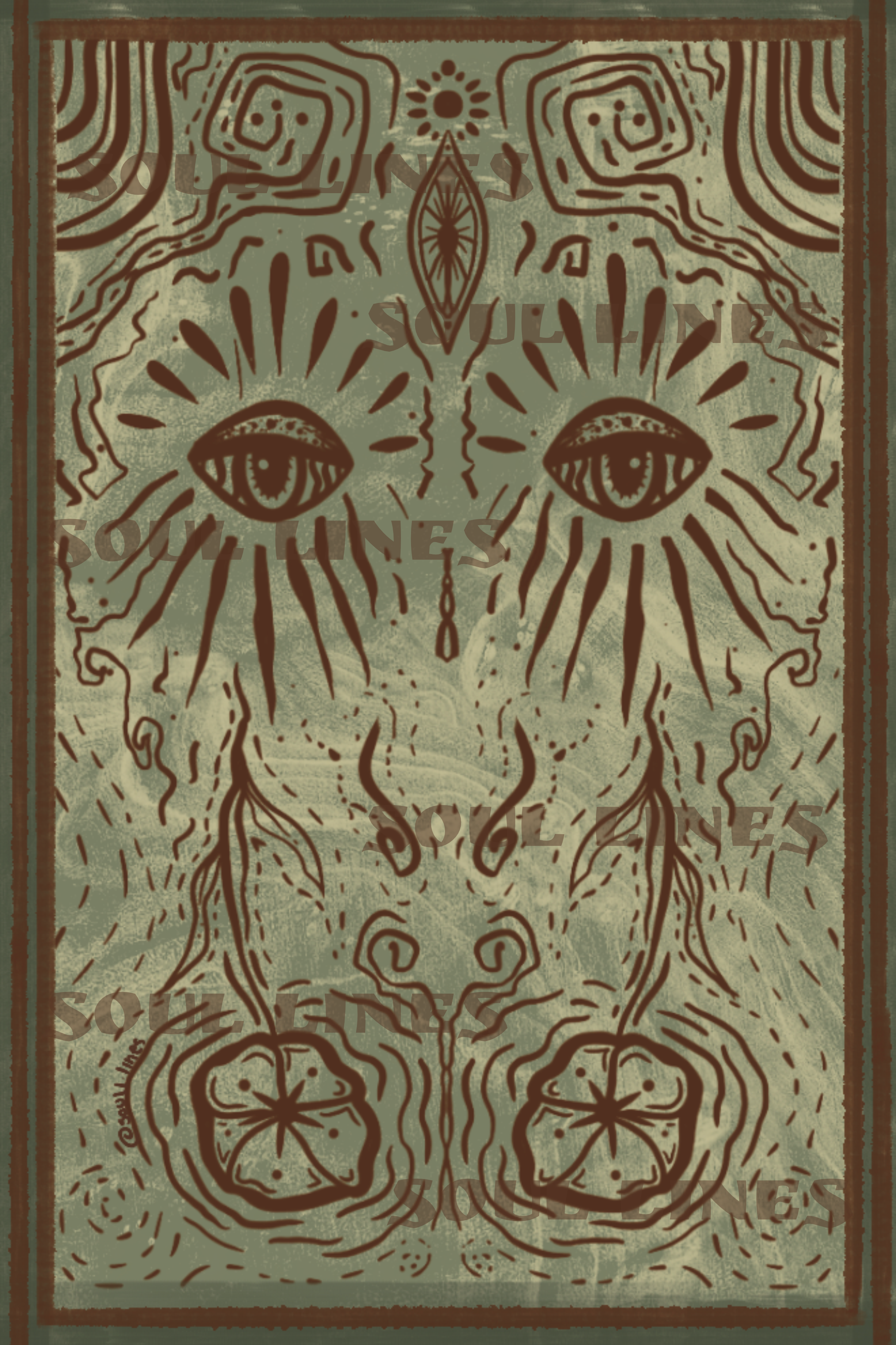 EYE WM.png
