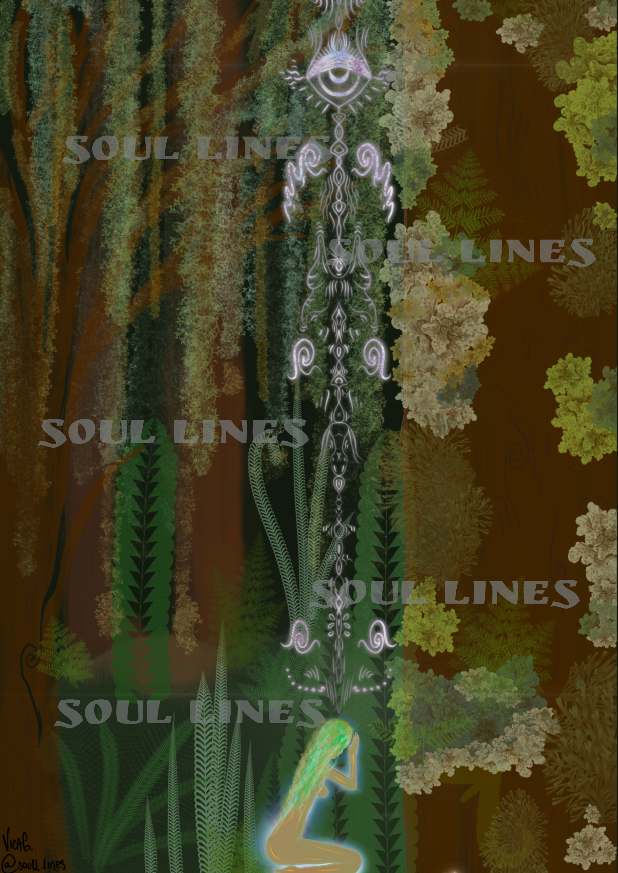 hearthbeat WM.png
