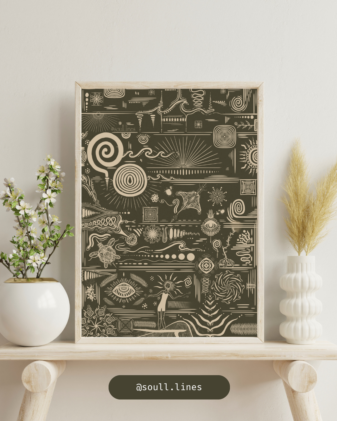 grey lofs mockup.png