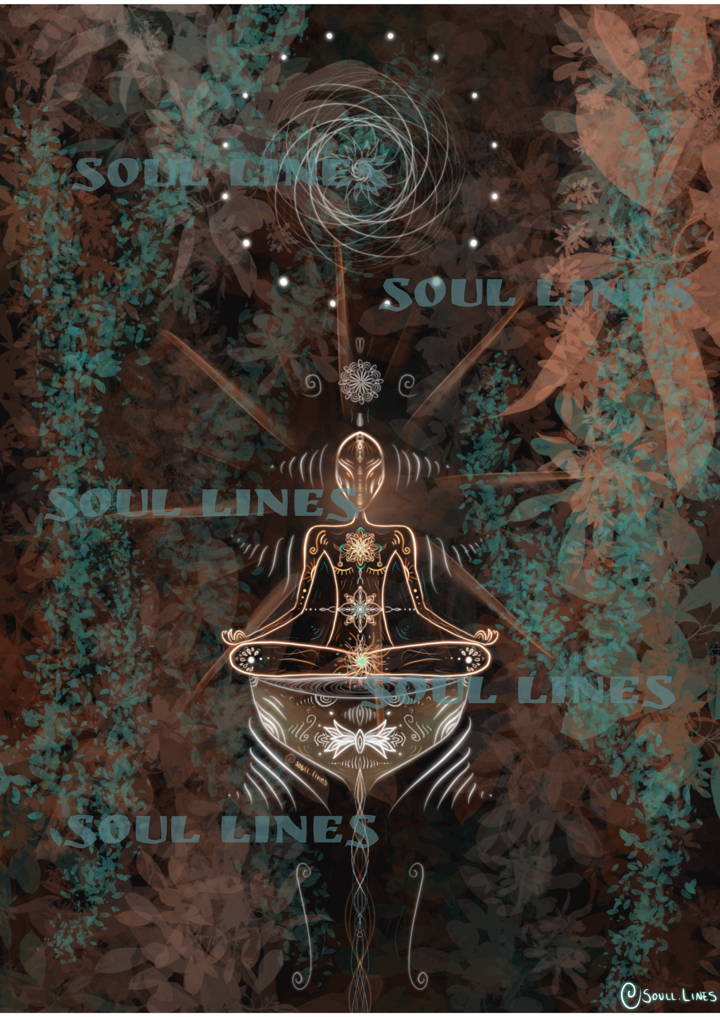 breathing warmth WM.png