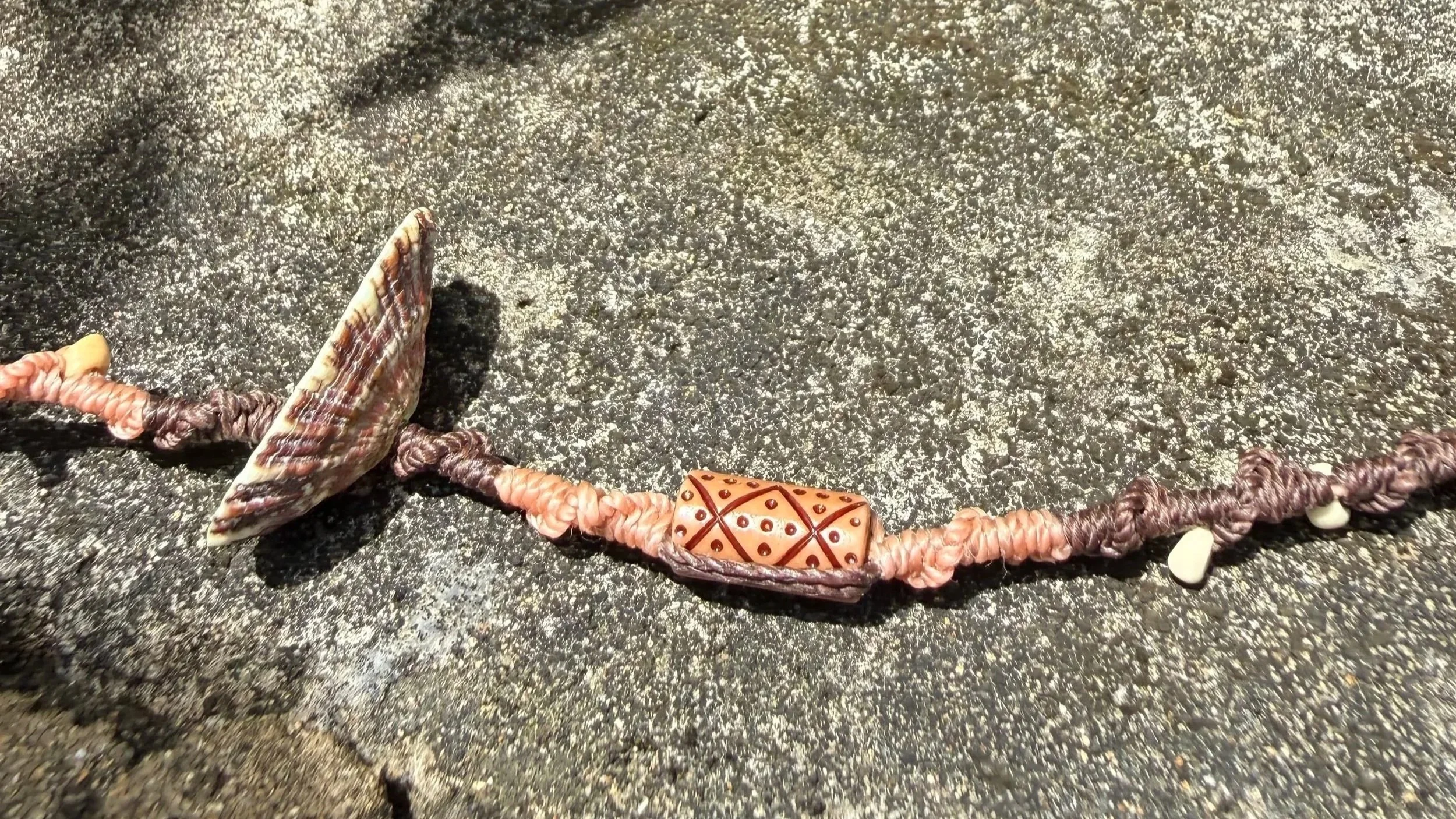 IMG_3412.jpg
