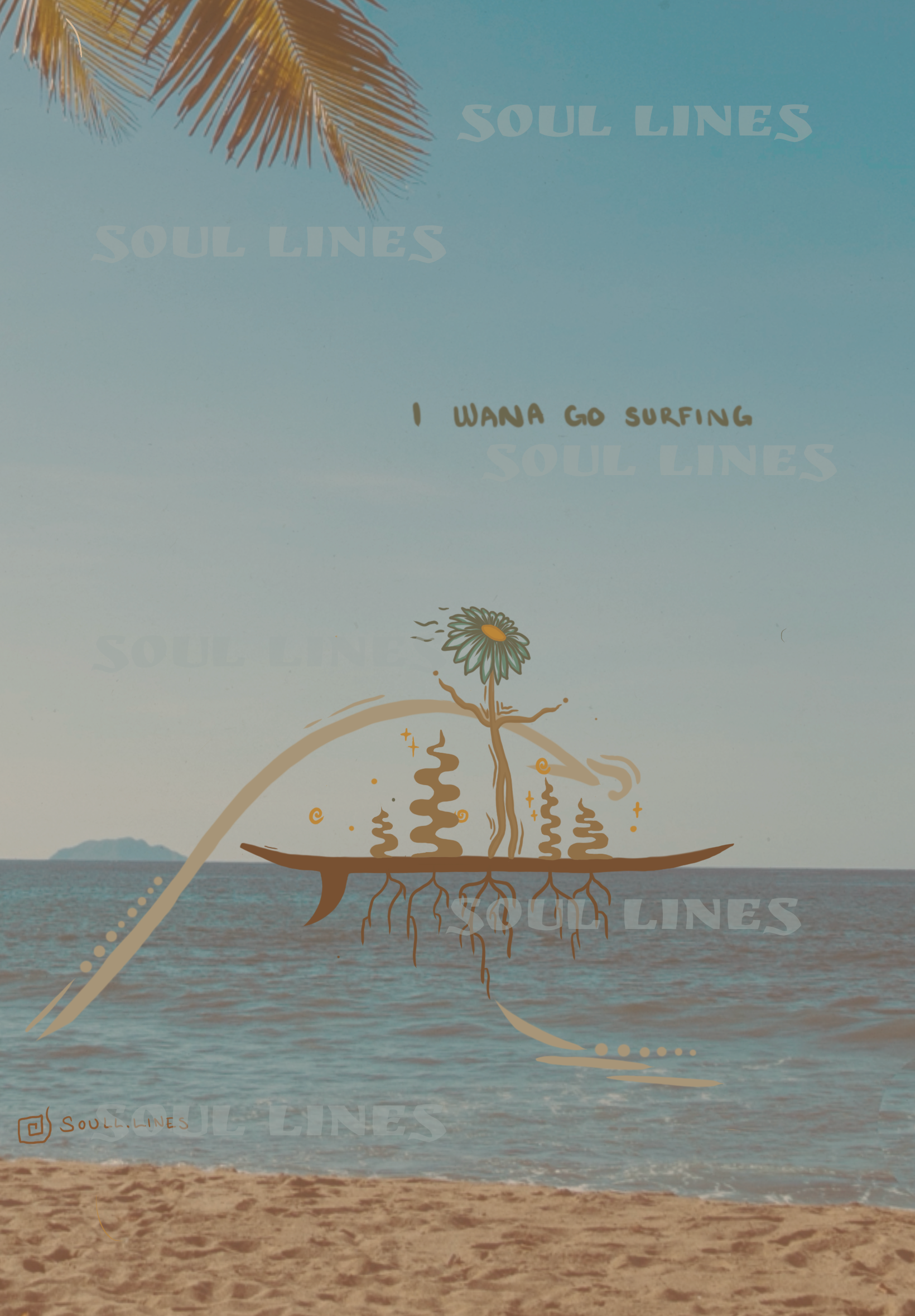 surf bud WM.png