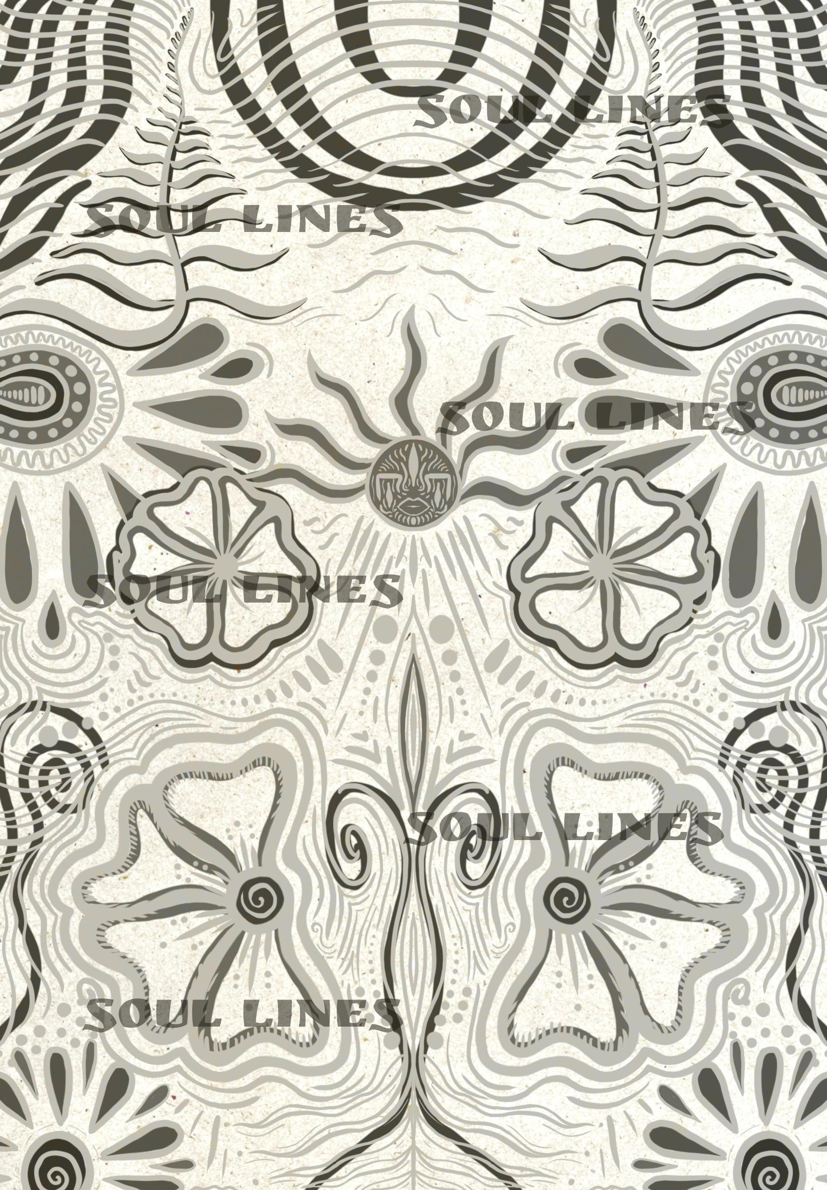16.png