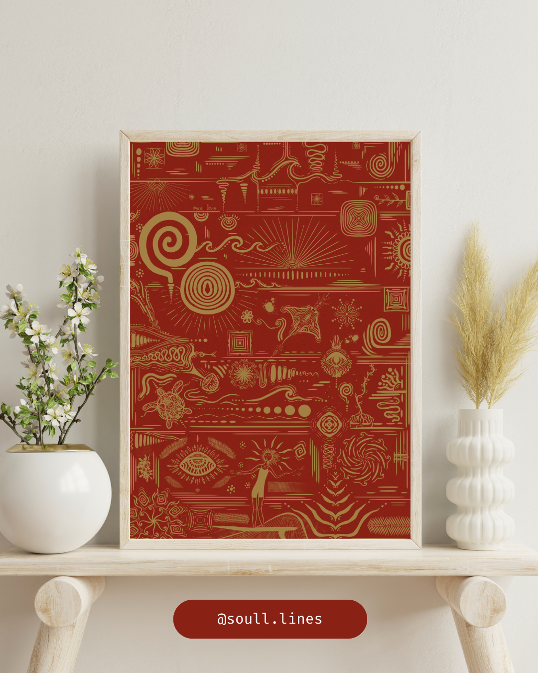 red green lofs mockup.png