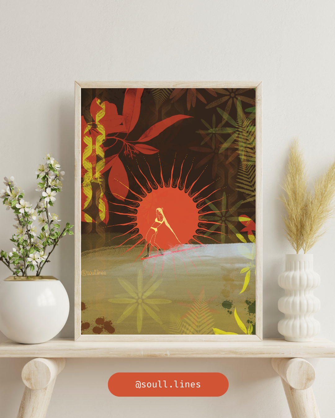 red sun mockup.png