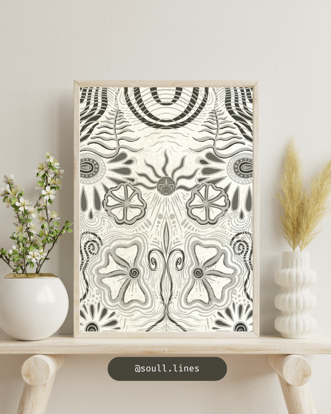 grey mockup.png