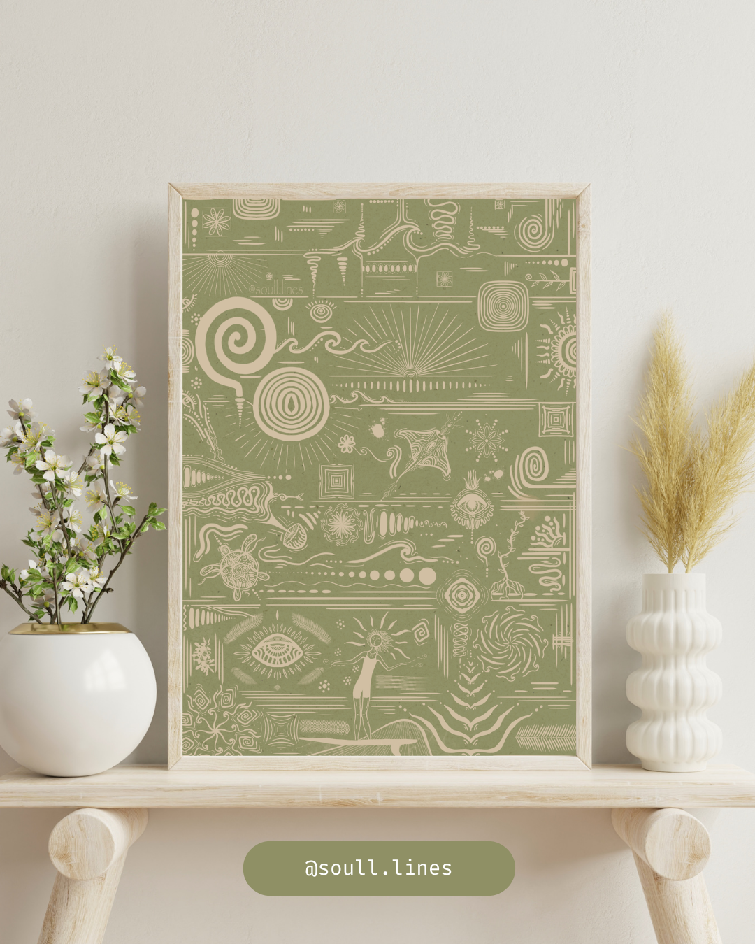 green lofs mockup.png