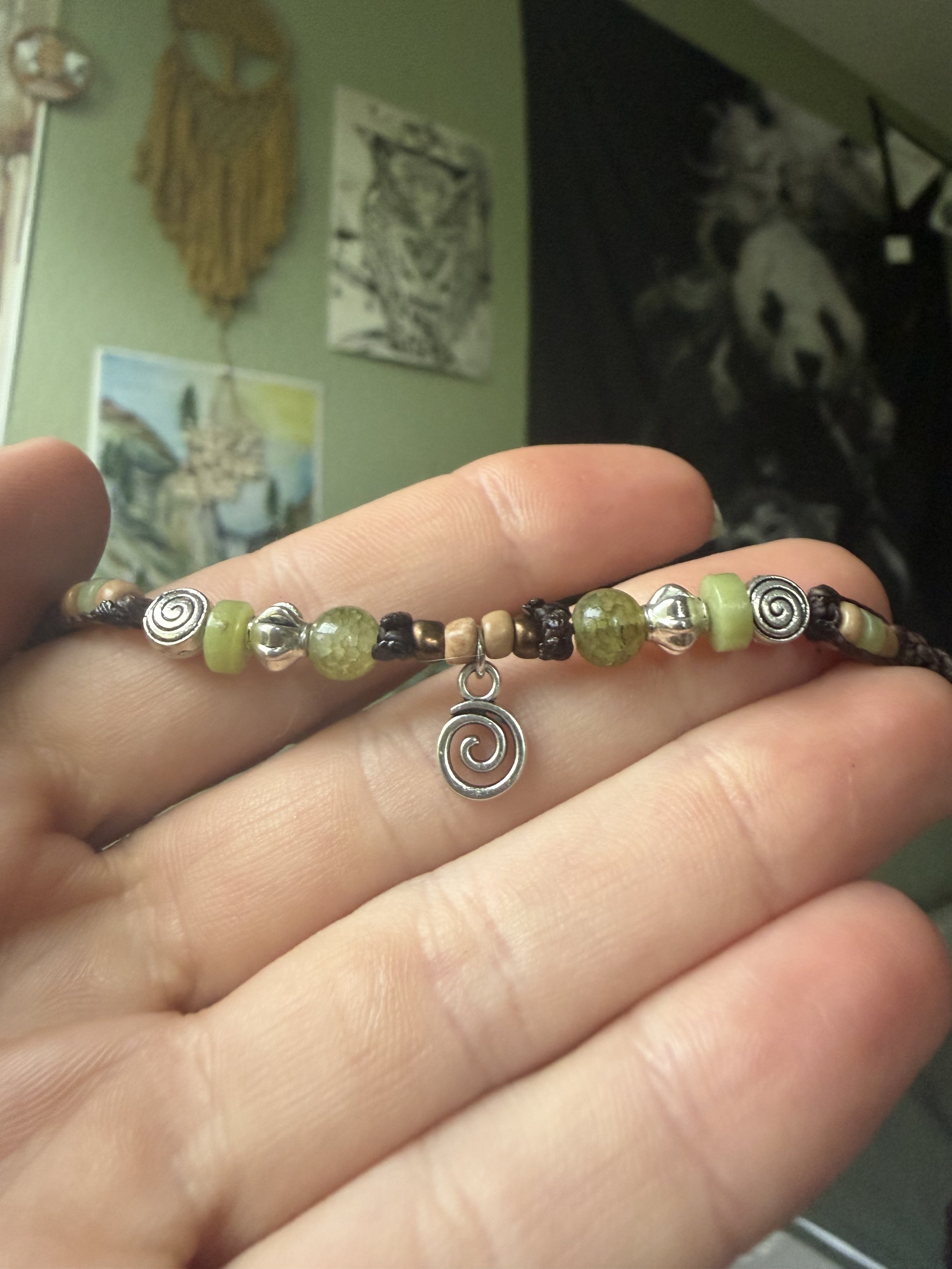 IMG_5461.jpeg
