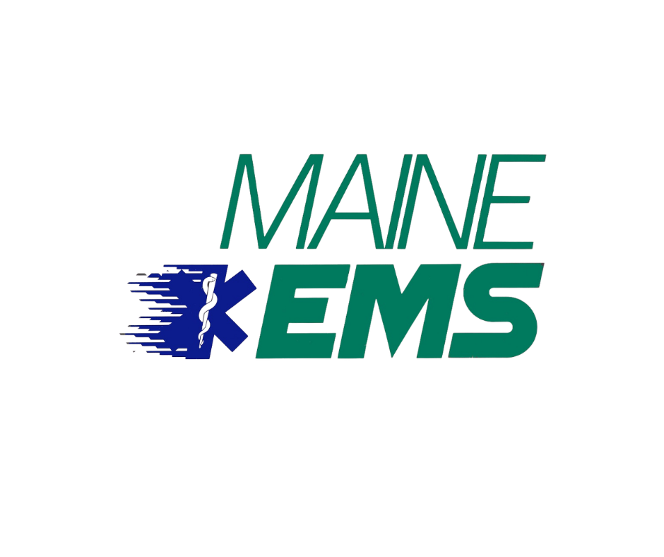 Maine EMS