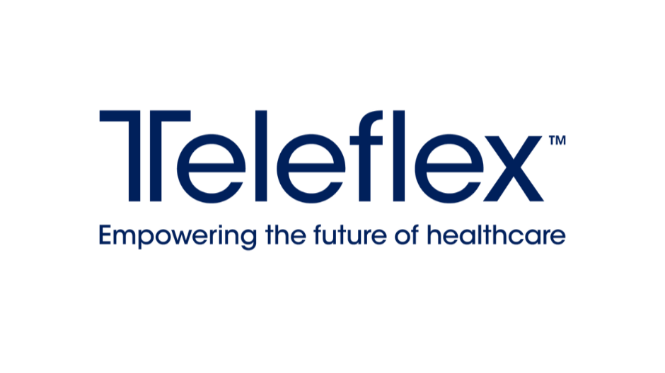 Teleflex