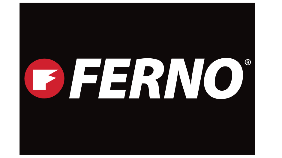 Ferno