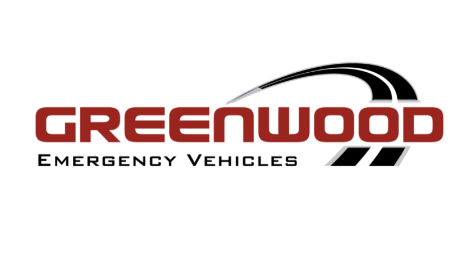 Greenwood Emergency Vehicles