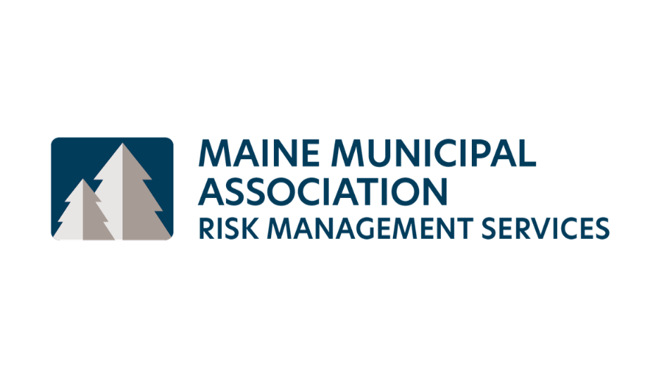 Maine Municipal Association