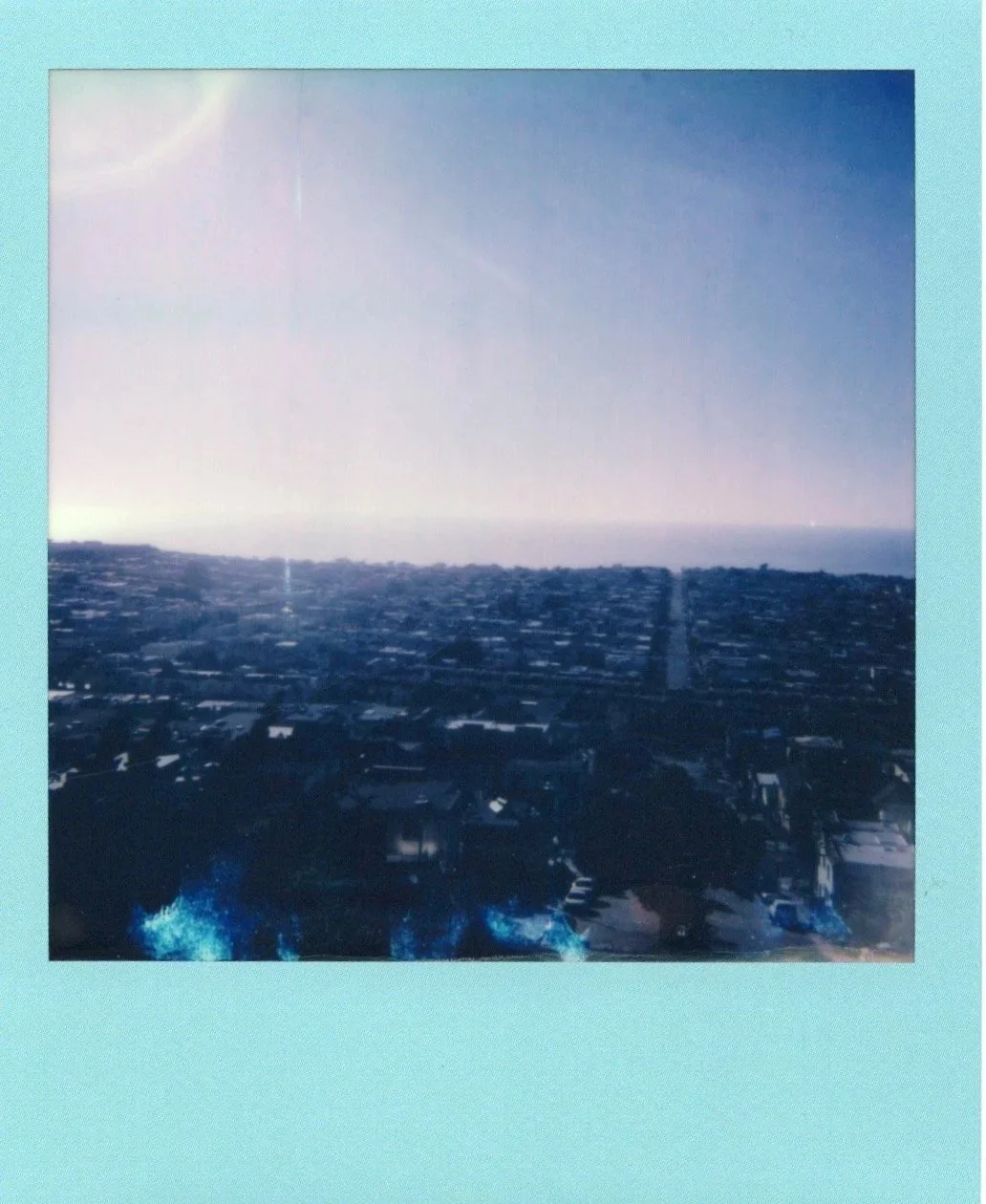 2022. San Fransisco, CA.