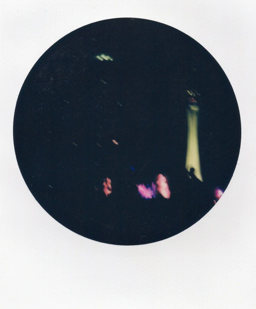 2021. Las Vegas, NV.
The Stratosphere.