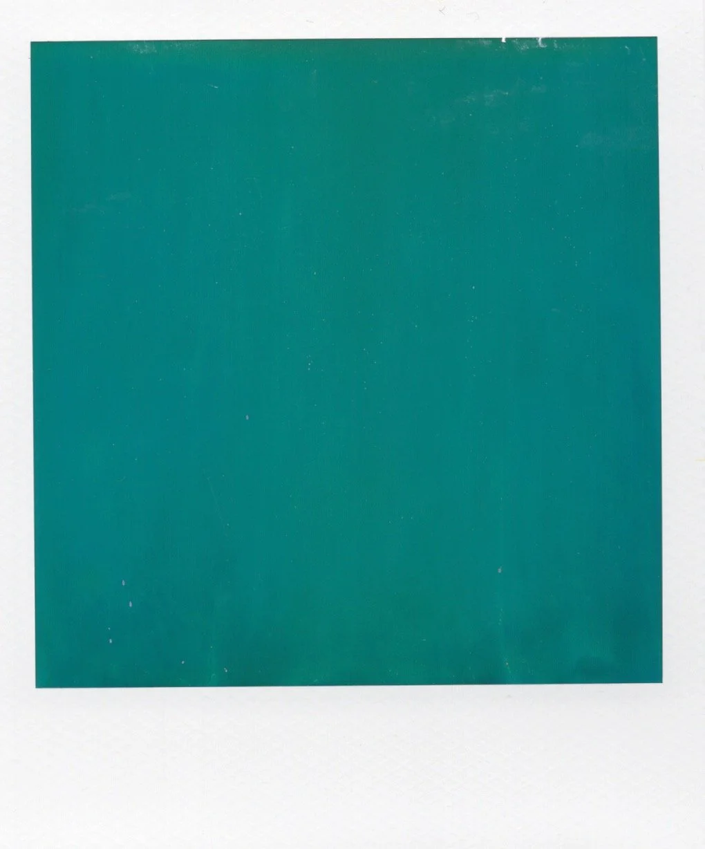 2025. Fairbanks, AK.
The Northern Lights.