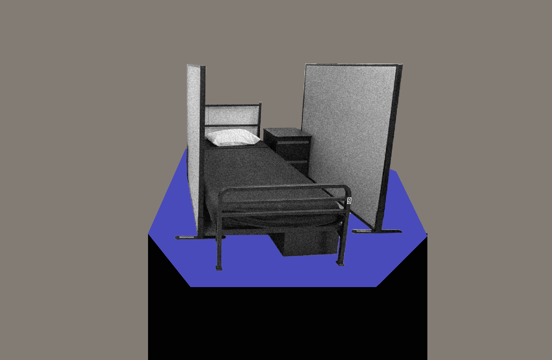 Shelters.png
