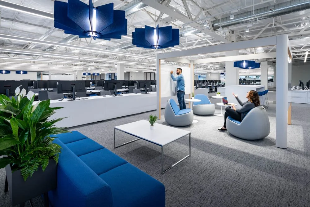 Guardant Health collaboration space with models_MED.jpg