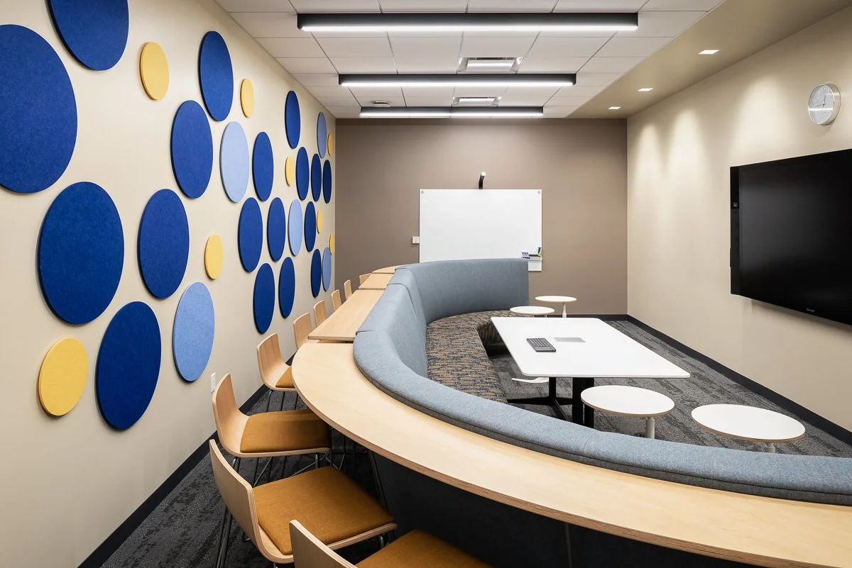 Arm-Headquarters-San-Jose-theater_Med.jpg