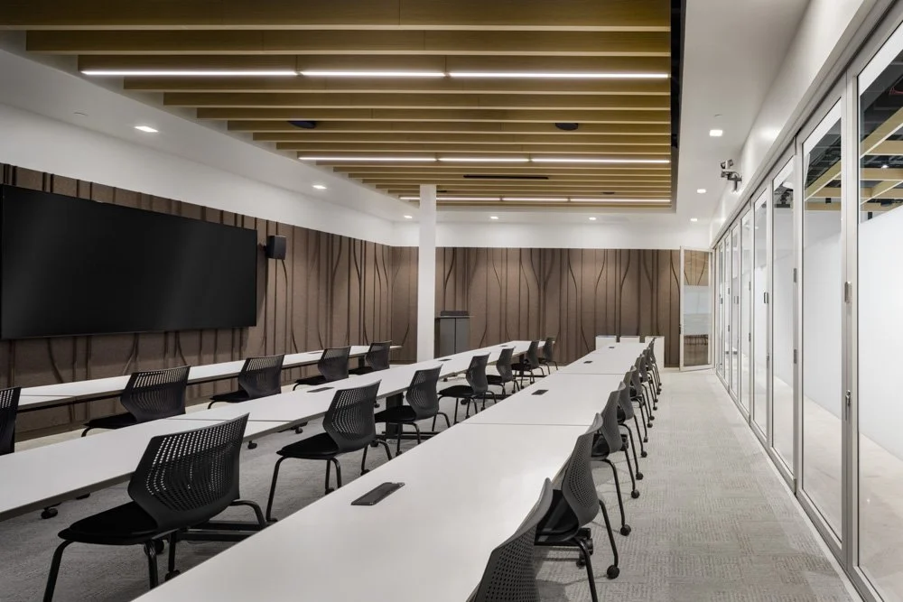 F5-San Jose_2025-12-22_001_MED.jpg