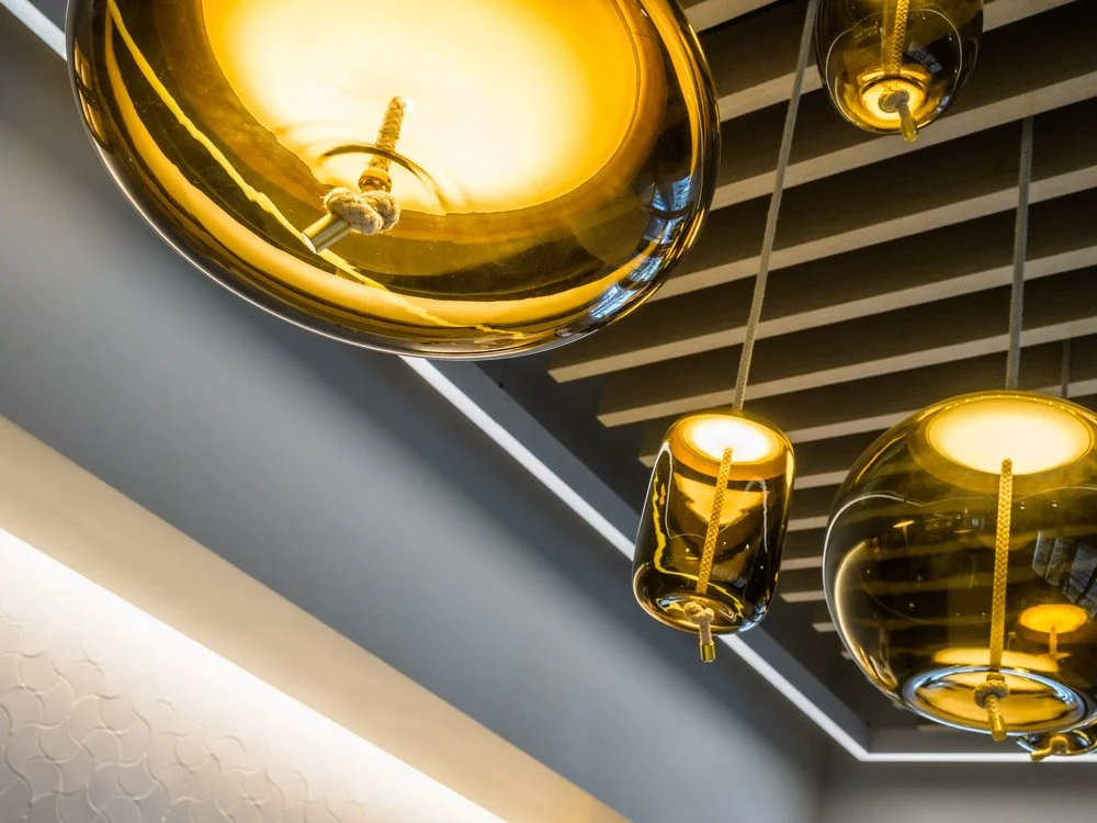 F5-San Jose_2025-12-22_010_MED.jpg