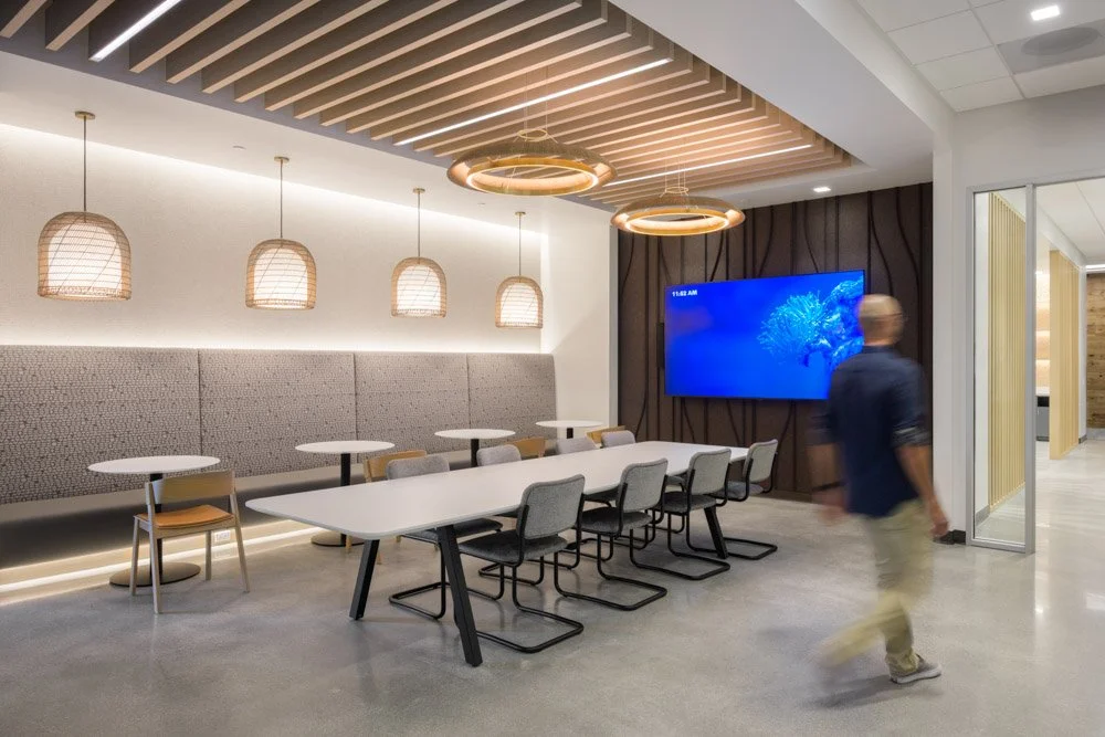 F5-San Jose_2025-12-22_012_MED.jpg