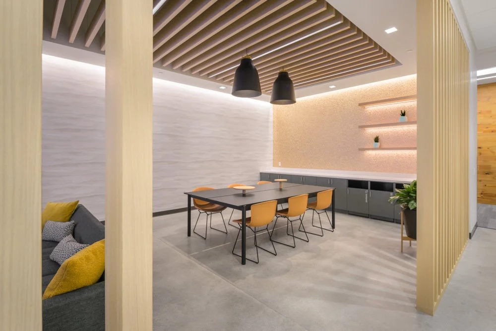 F5-San Jose_2025-12-22_013_MED.jpg