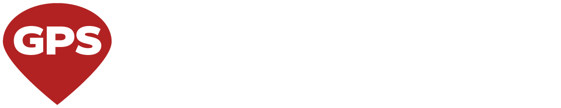 Garrard Powell Solutions