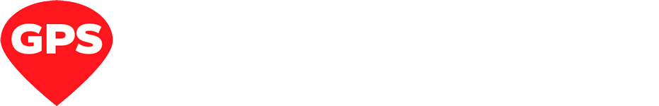 Garrard Powell Solutions