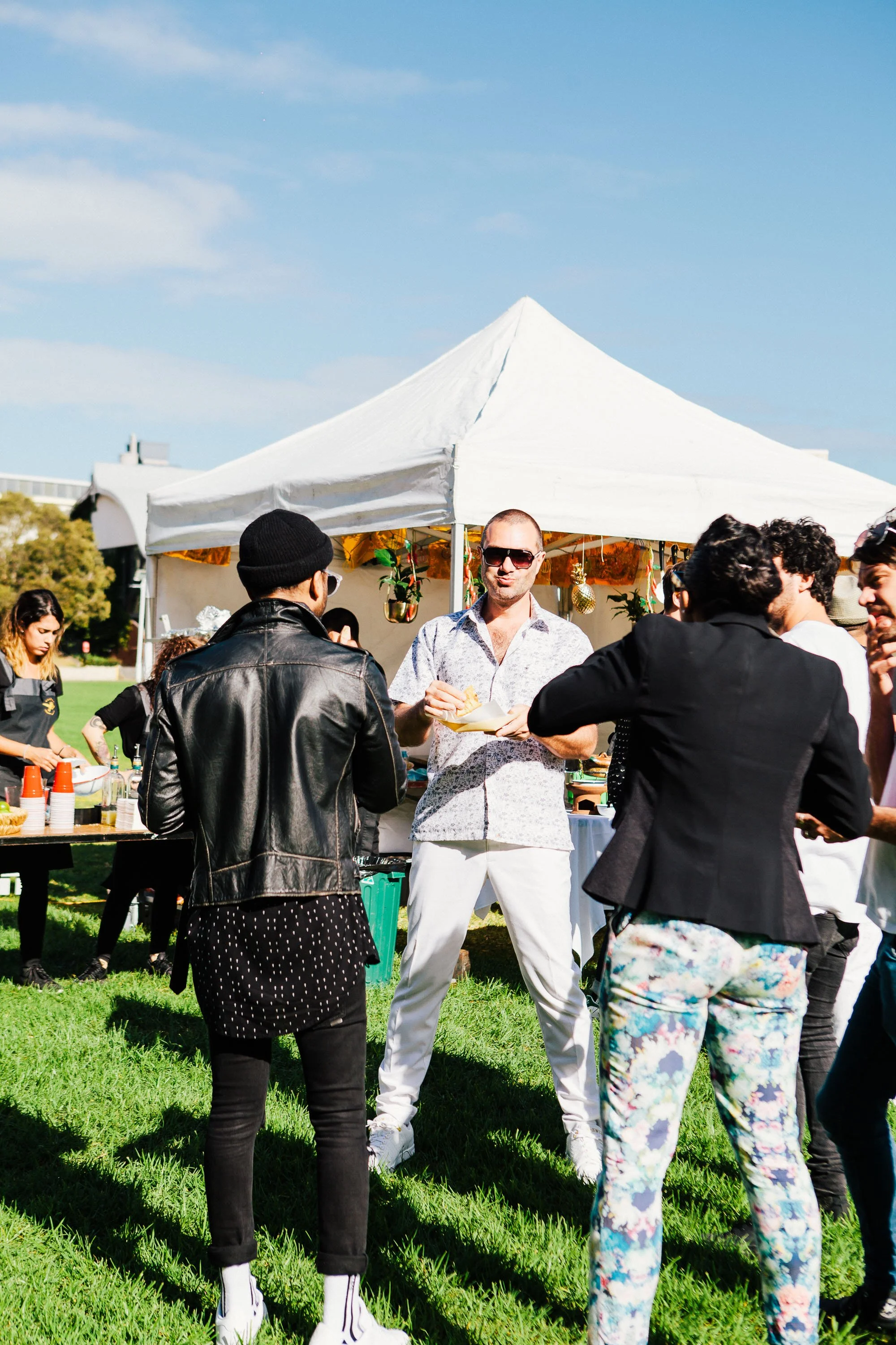 John Fest-1594.jpg