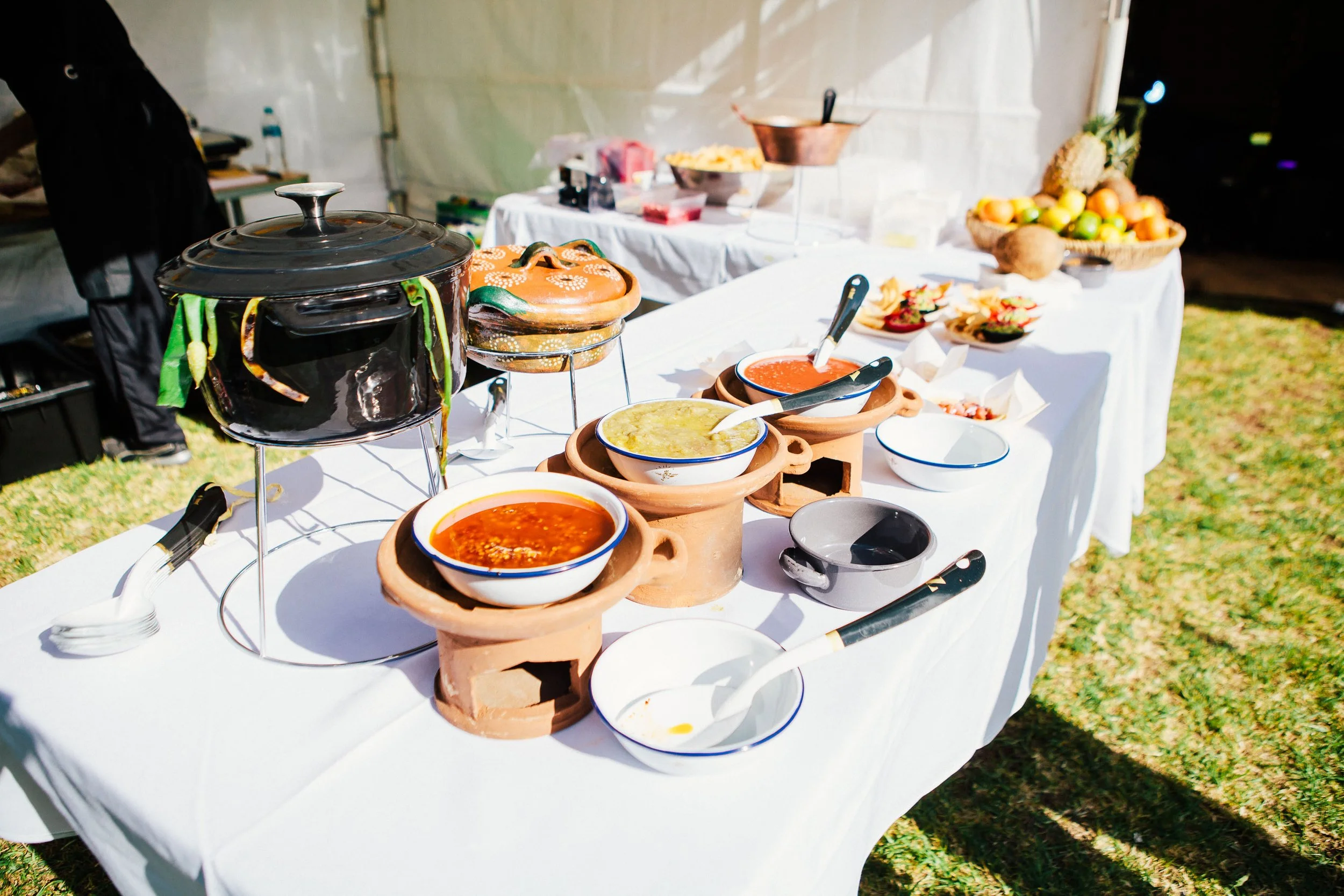 John Fest-1549.jpg