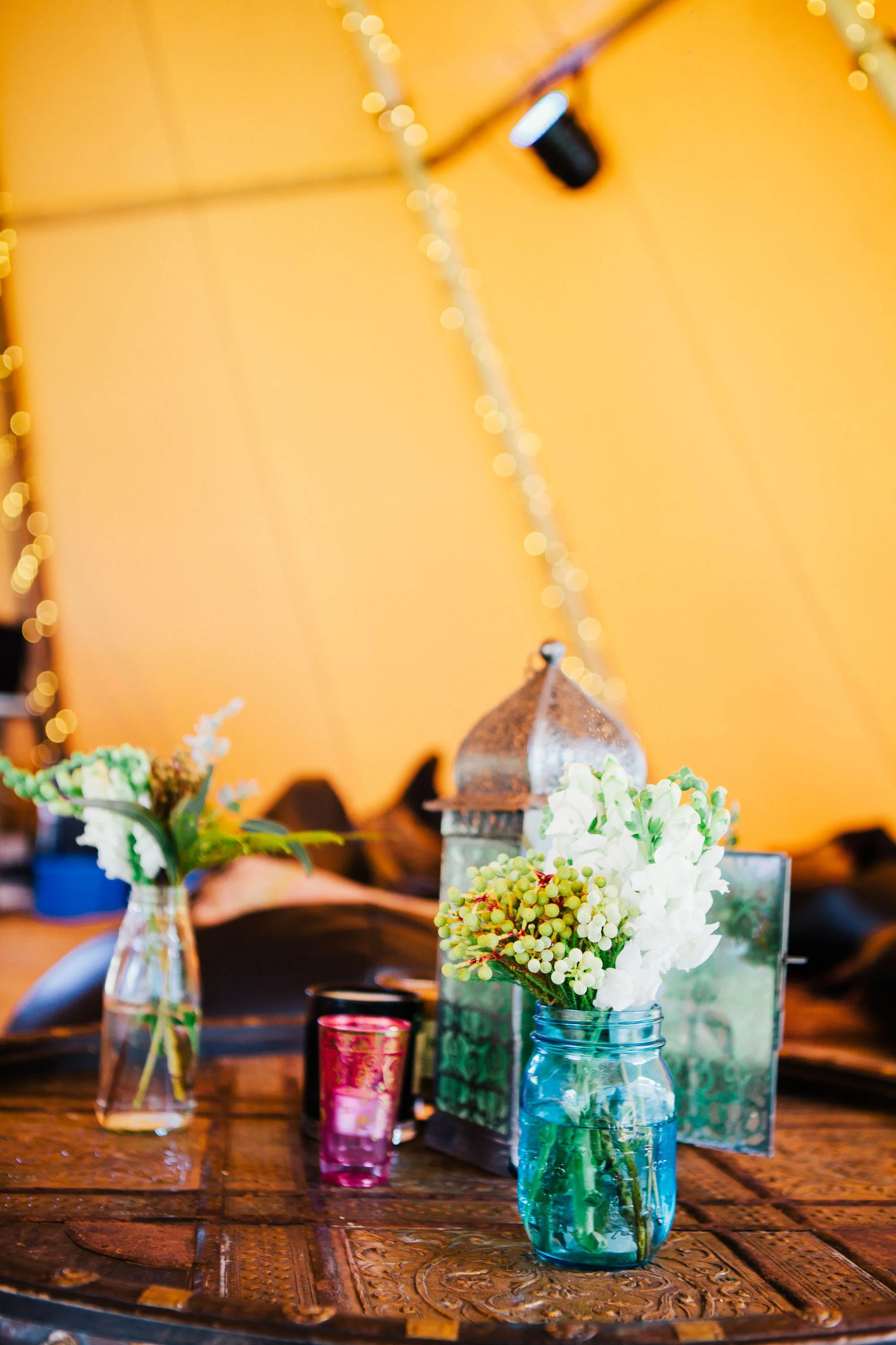 John Fest-1504.jpg