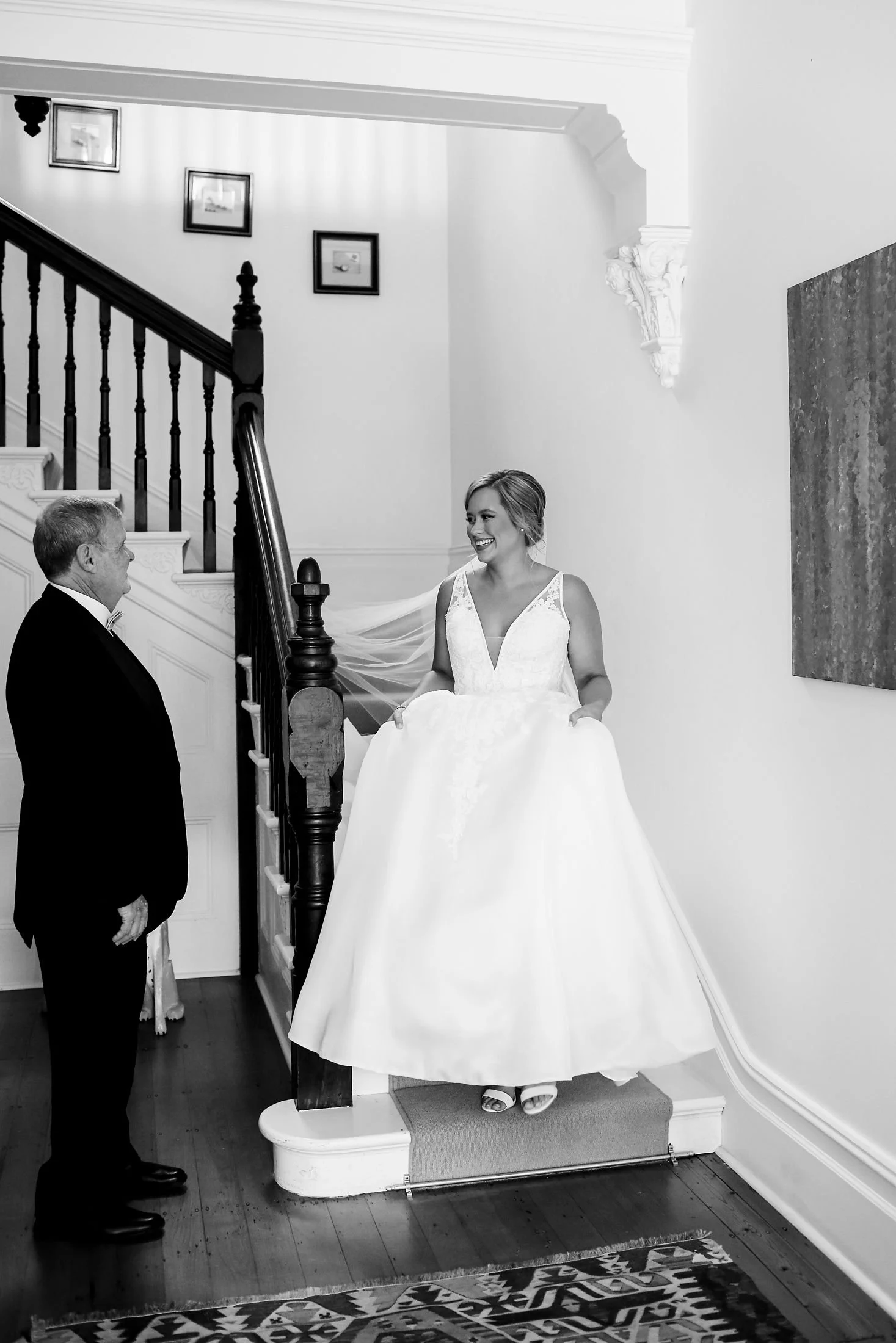 Kiana+Rob_Web-173.jpg