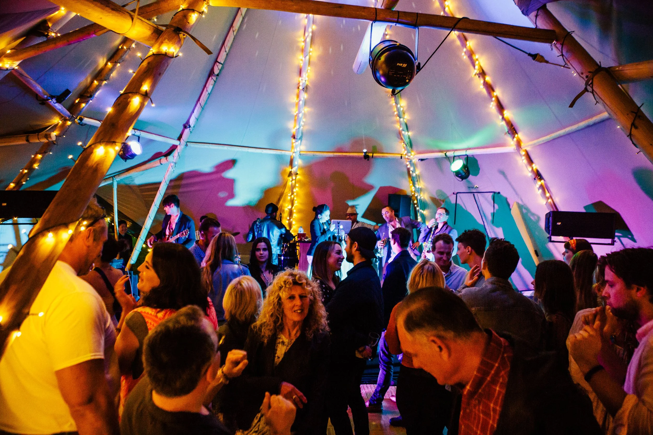 John Fest-7155.jpg