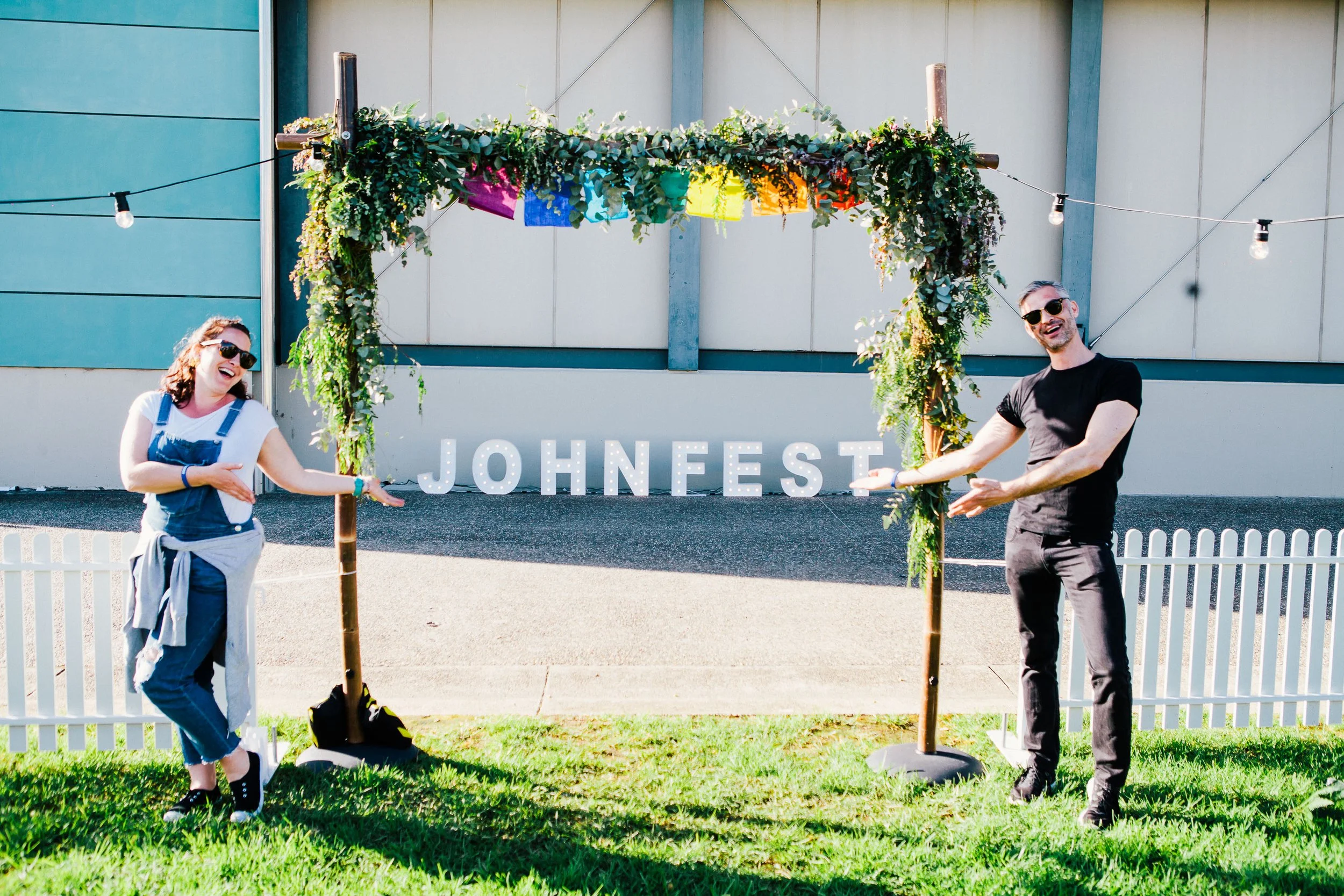 John Fest-1754.jpg
