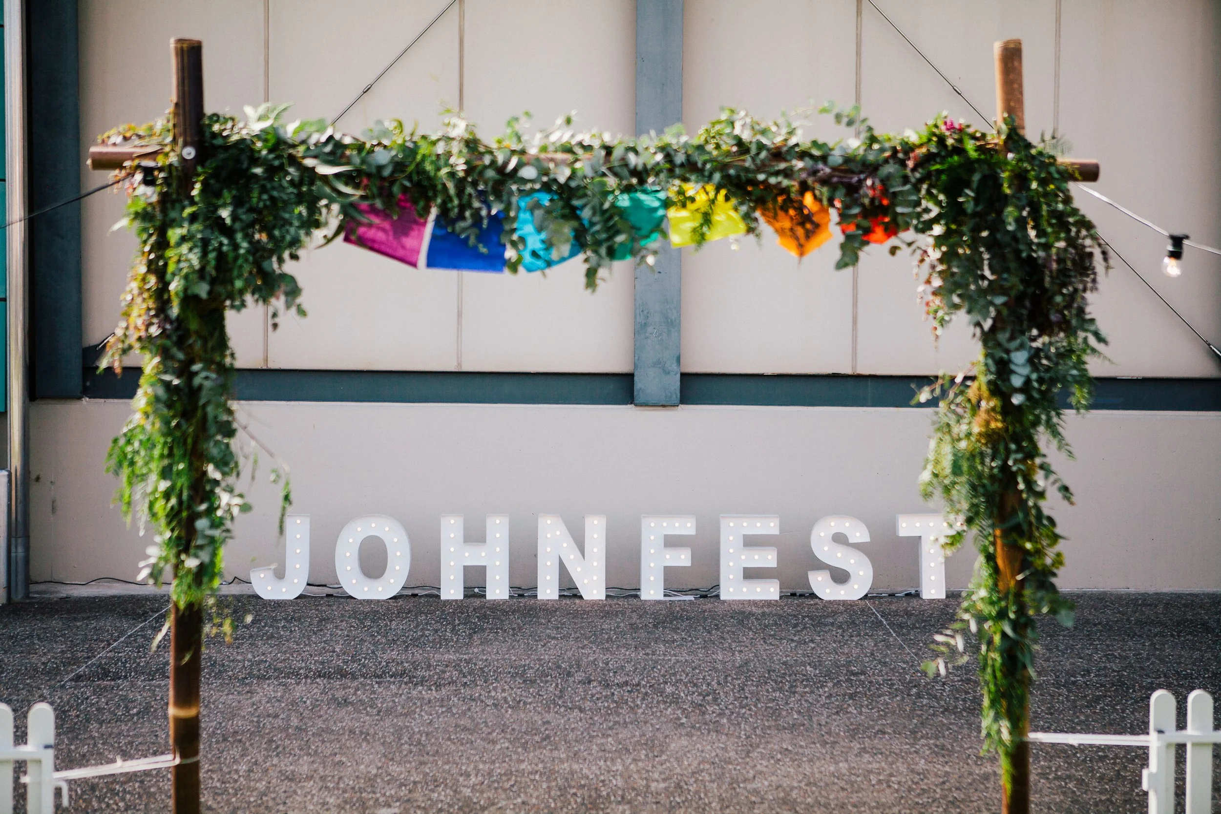 John Fest-1531.jpg