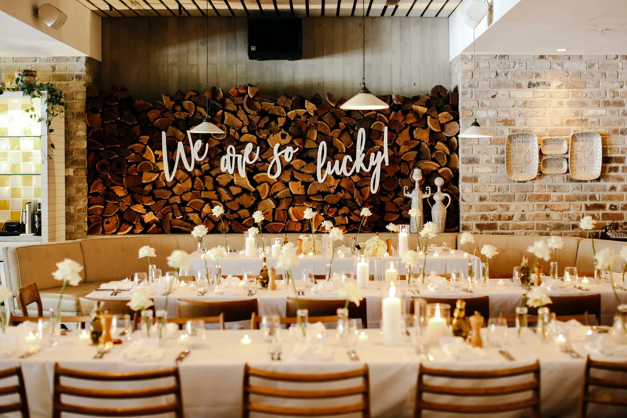 Kiana+Rob_Web-734.jpg