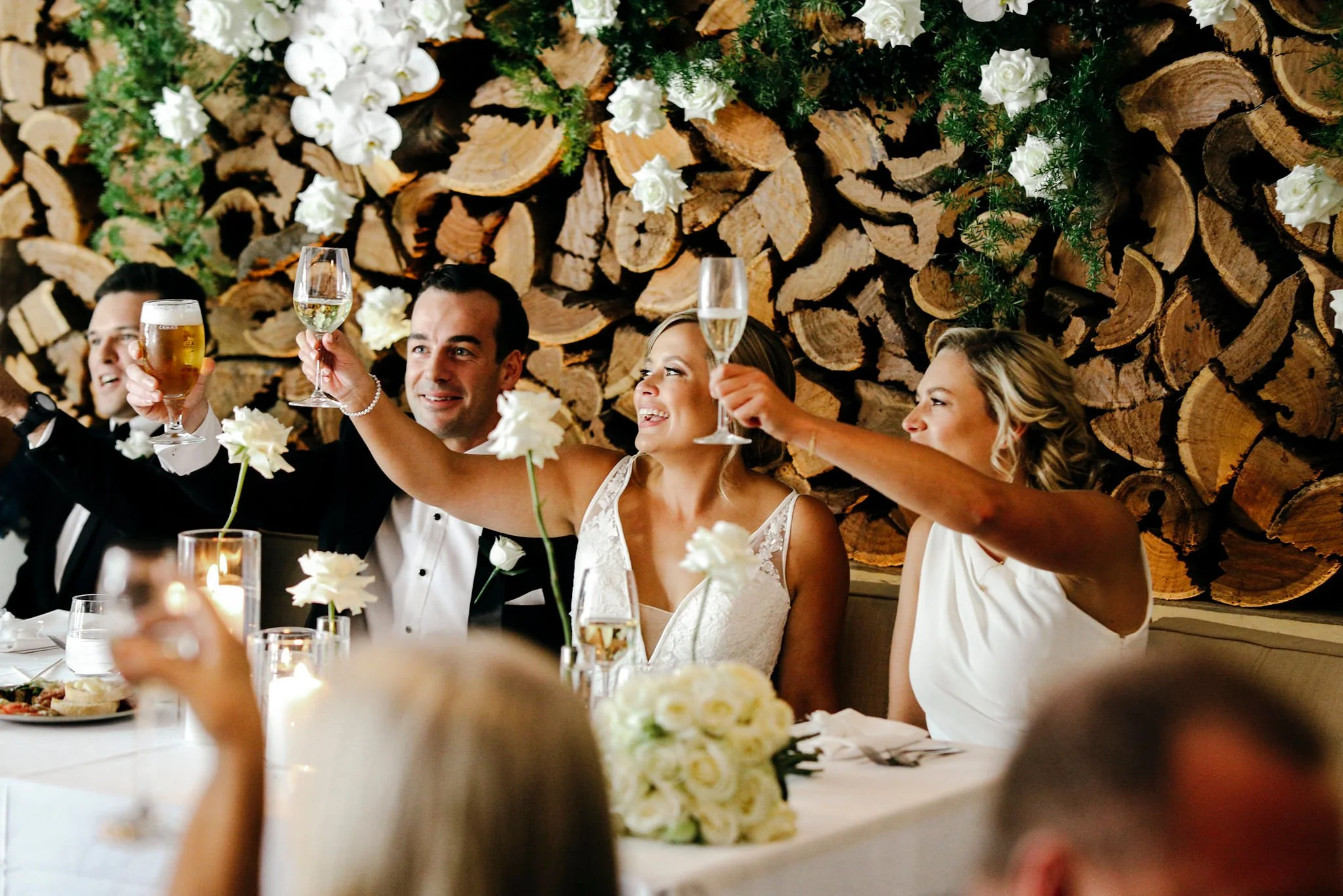 Kiana+Rob_Web-1169.jpg