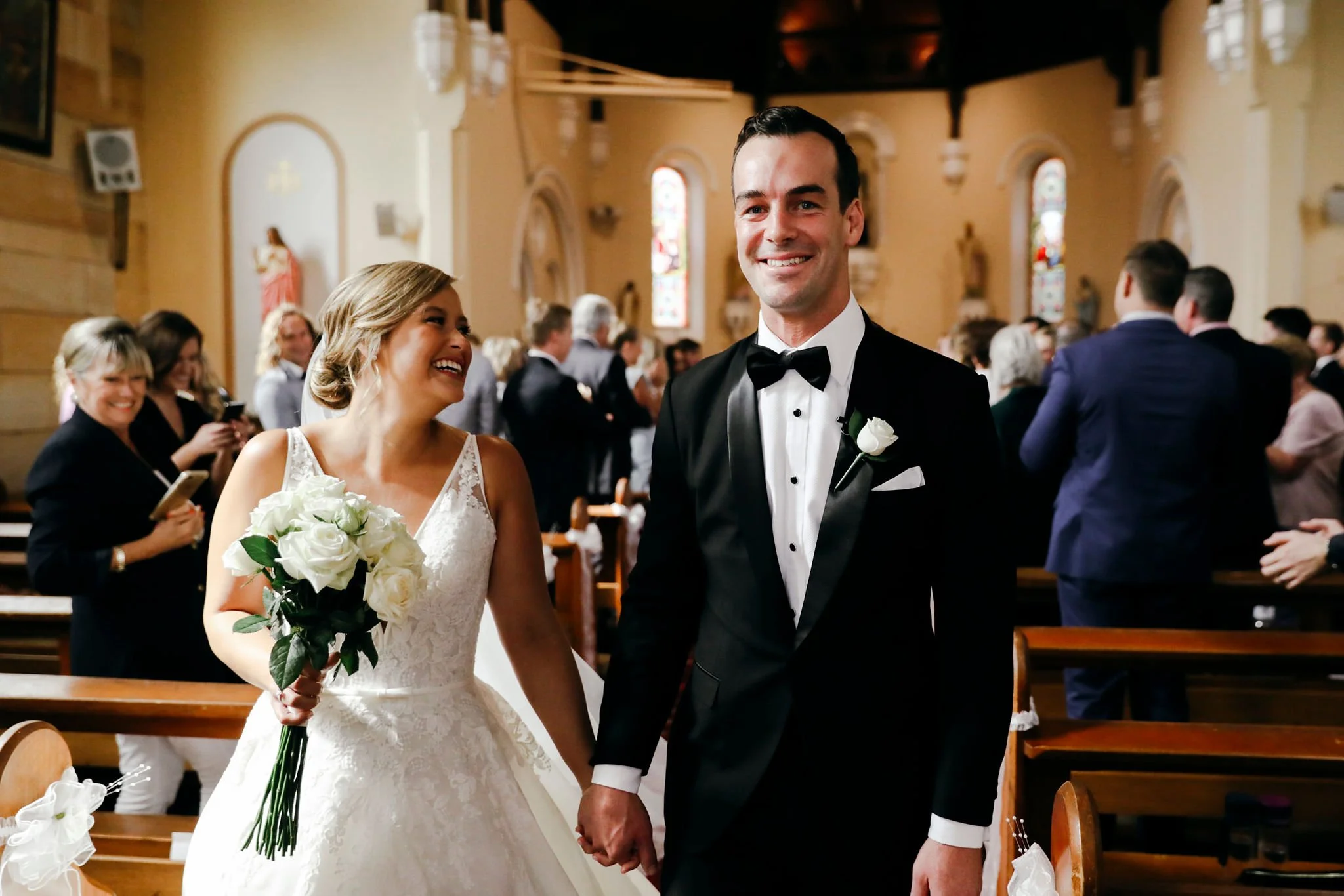 Kiana+Rob_Web-678.jpg