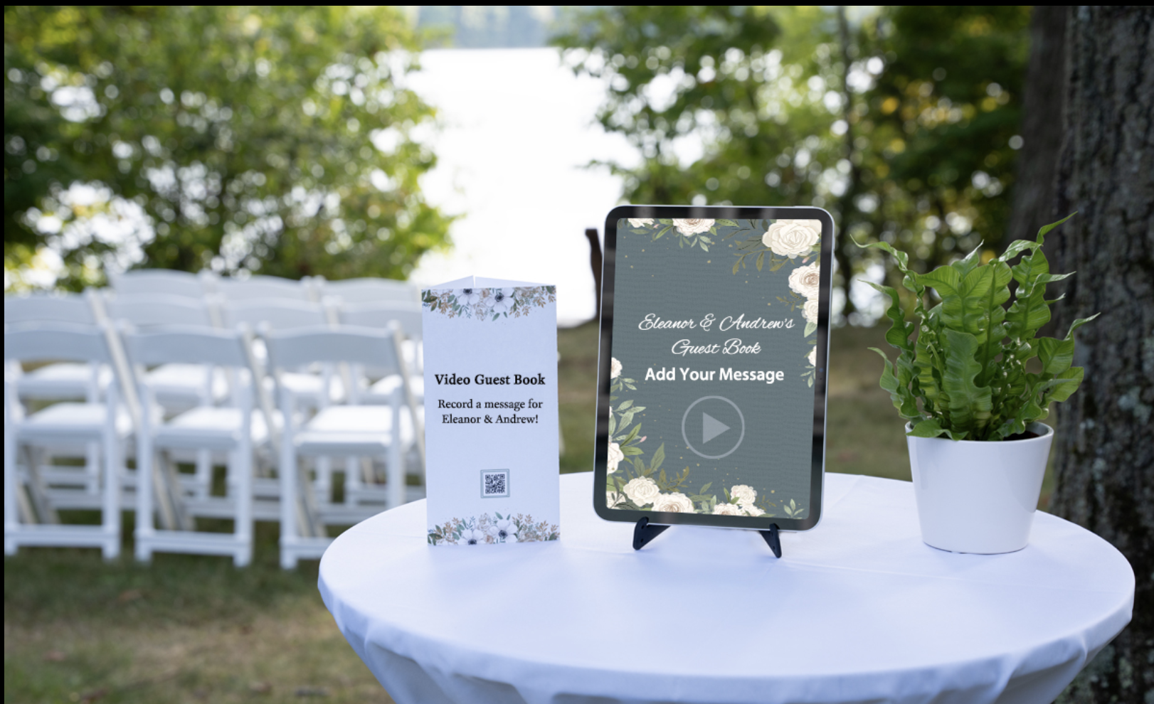 Screen Shot 2026-02-02 at 4.31.24 pm.png