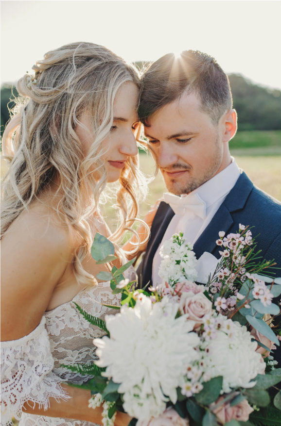 Screen Shot 2026-02-25 at 2.46.18 pm.png