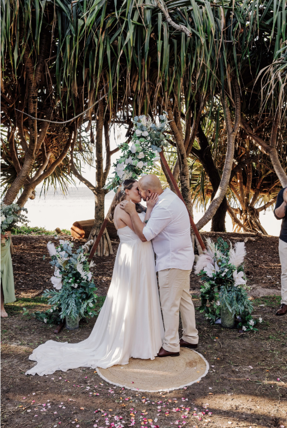 Screen Shot 2026-02-25 at 2.46.25 pm.png