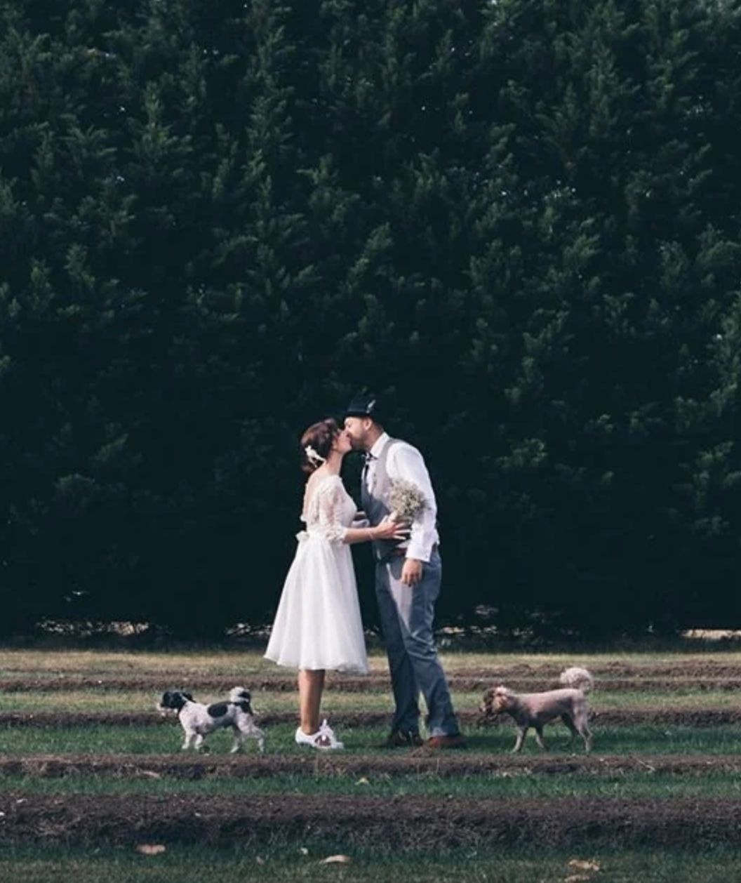 Screen Shot 2026-02-25 at 2.50.02 pm.png