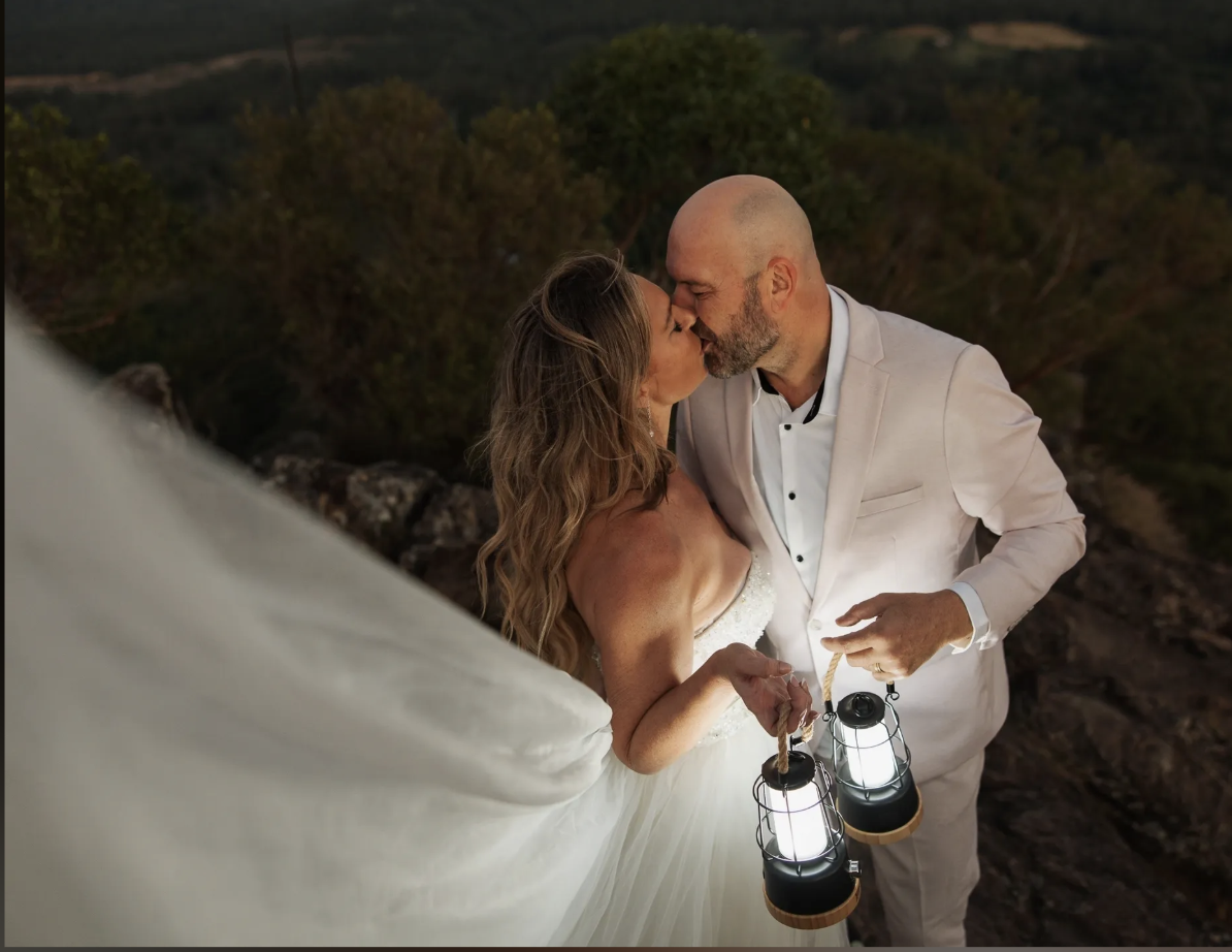 Screen Shot 2026-02-25 at 2.50.25 pm.png