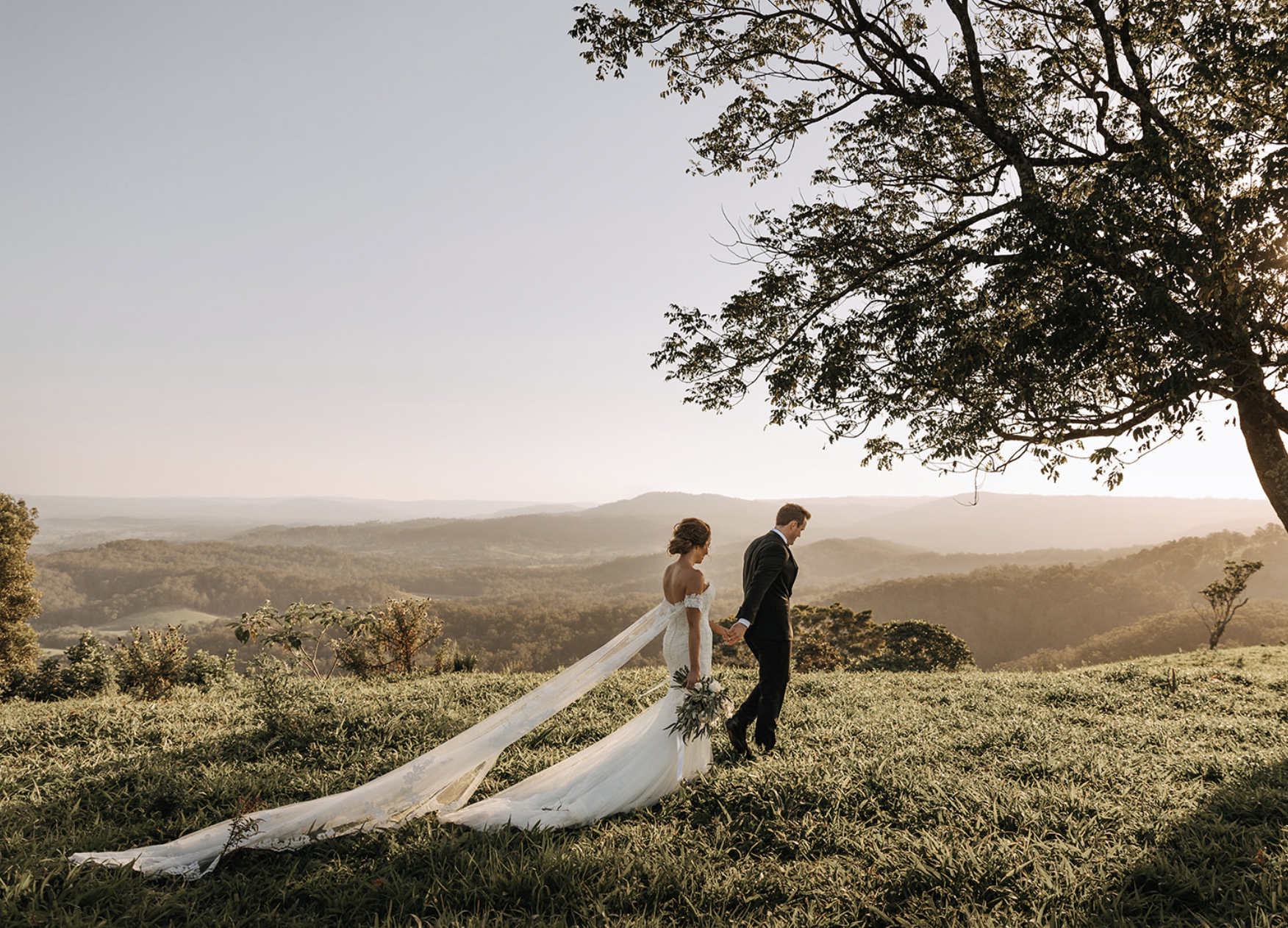 Screen Shot 2026-02-25 at 2.51.29 pm.png