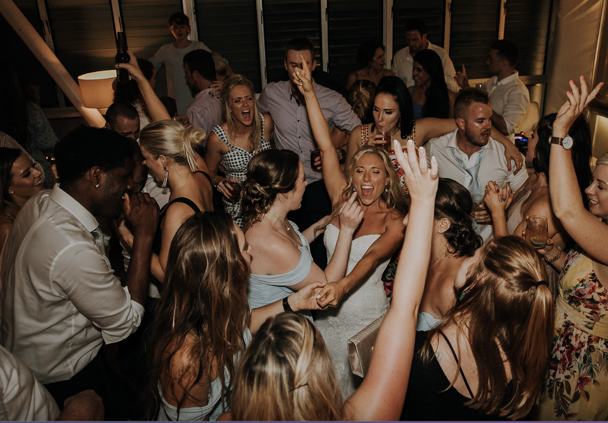 Screen Shot 2026-02-25 at 2.51.16 pm.png