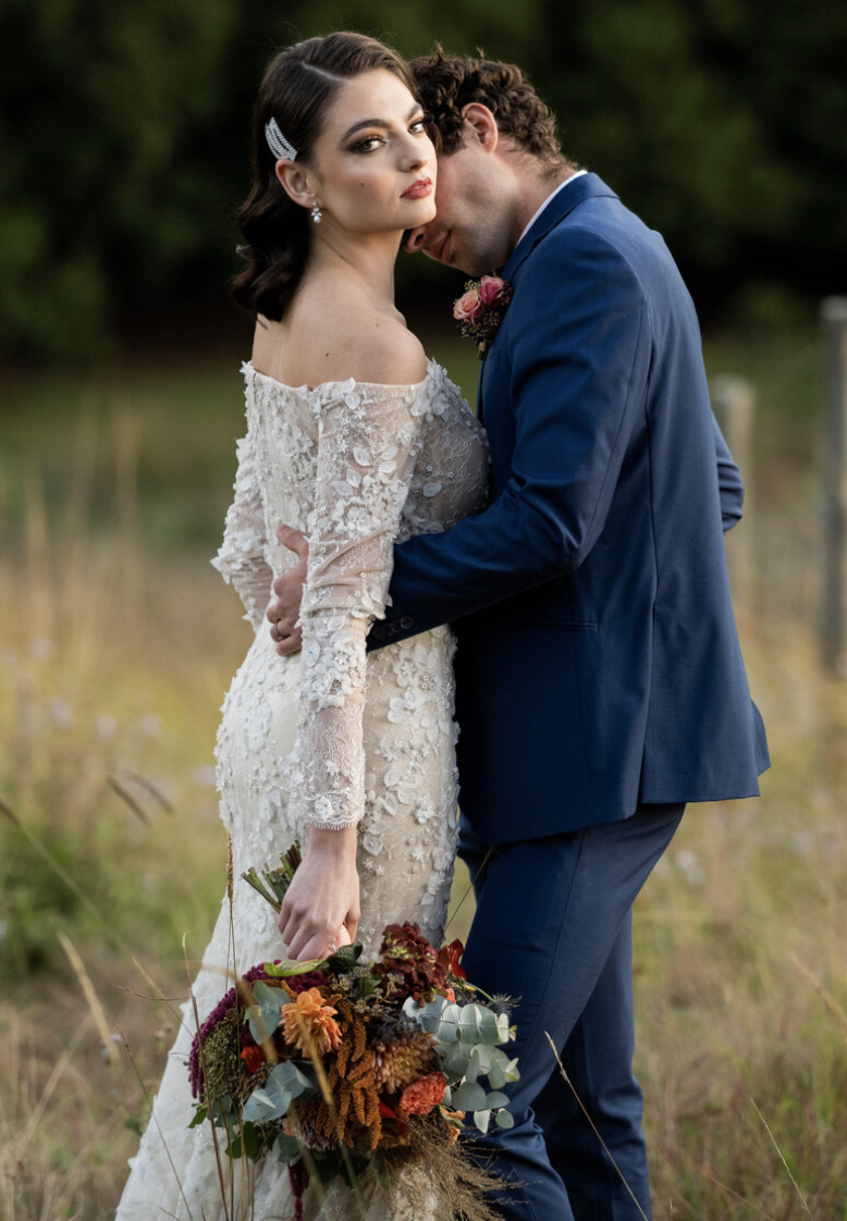 Screen Shot 2026-02-25 at 2.52.21 pm.png