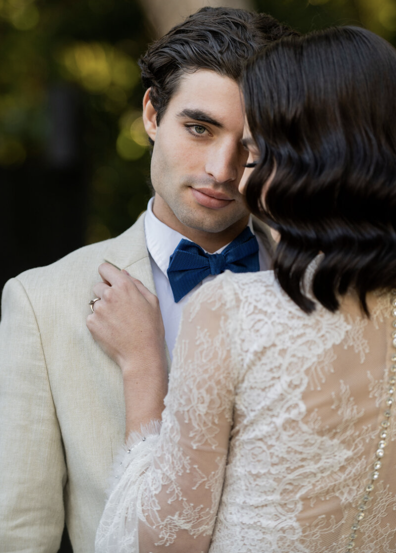 Screen Shot 2026-02-25 at 2.52.35 pm.png