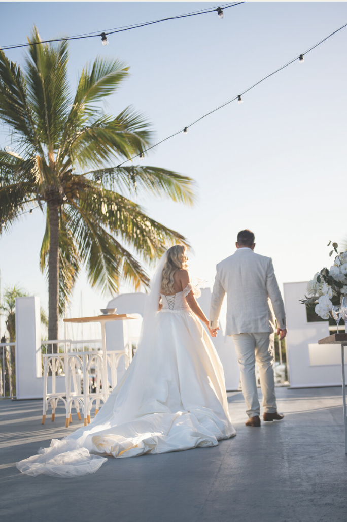 Screen Shot 2026-02-25 at 2.53.10 pm.png