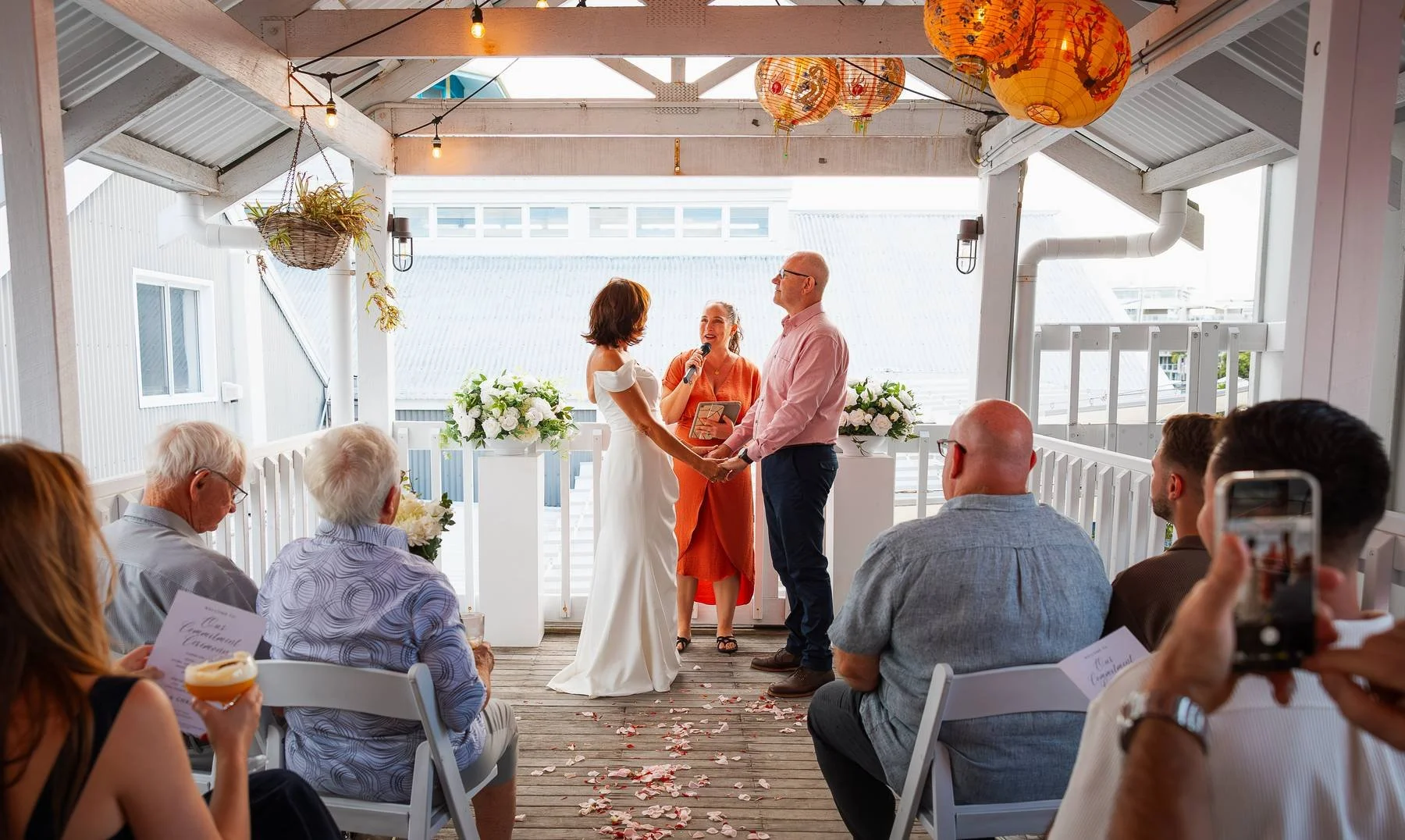 Christine & Gus-29 (1).jpg